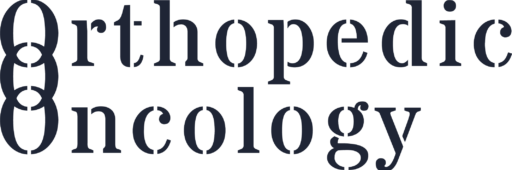 Orthopedic Oncology