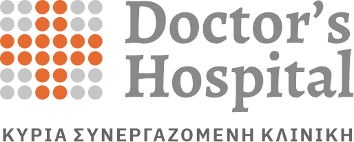 Doctor's Hospital