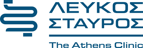 Λευκός Σταυρός