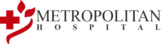 Metropolitan Hospital